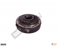 ARKA FREN PİSTON GÖVDESİ