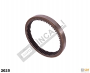 CER ÇEMBER DİŞLİ