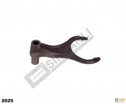 DİFERANSİYEL KİLİT ÇATALI