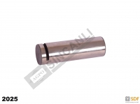 Planetary Gear Pin