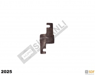 TAKVİYE ÇATAL ARA MANŞON