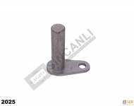 Hydraulic Vertical Adjustable Arm Upper Pin