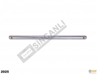 HASSASİYET ALT ROT MİLİ