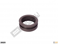 PTO HAREKET BİLEZİĞİ Z:6