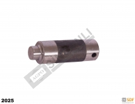 Differential Gear Short Pin