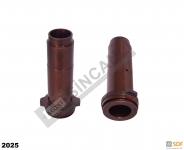 DEBRİYAJ RULMAN YATAĞI