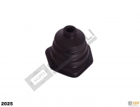 VİTES TOZ LASTİĞİ