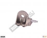 KOLTUK AMORTİSÖR TUTUCU