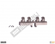 Seat Spring Retainer
