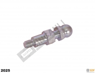 DEBRİYAJ ÇATAL DAYAMA PİMİ