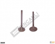 SUPAP EMME TAMİR(KABA)