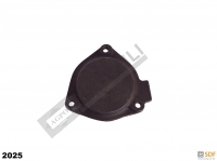 KUYRUK MİLİ ALT ŞAFT RULMAN YATAĞI