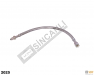 Clutch Master Cylinder Hose