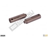 İSTAVROZ PİMİ KISA