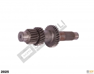 ŞANZIMAN GRUP MİLİ