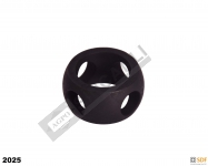 ÖN KOZA DİŞLİ PİM GÖBEĞİ