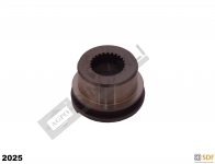 4x4 ÇİFT ÇEKER KİLİT DİŞLİ KARŞILIĞI