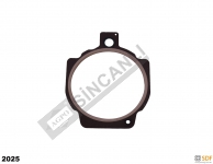 SİLİNDİR KAPAK CONTA 1.6 MM