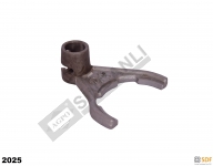 GERİ VİTES ÇATALI