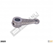 ŞANZIMAN İLERİ-GERİ VİTES GİRİŞ KOLU