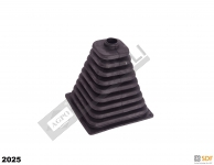 VİTES KOL LASTİĞİ