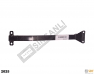 KAPUT KİLİT LAMA KARŞILIĞI