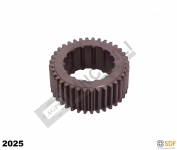 POWERSHIFT DİŞLİSİ