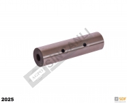 POWER DİŞLİ PİMİ