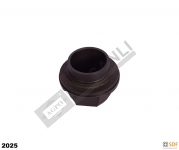 Clutch Release Bearing Carrier