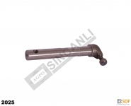 VİTES HAREKET İLETİCİ KOL