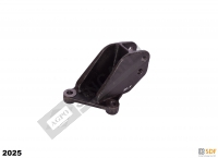 Right Stabilizer Bracket