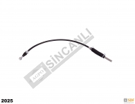 Hand Brake Cable