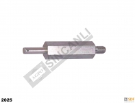 DEBRİYAJ ÇATAL AYAĞI