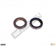 Seal 45x65x12