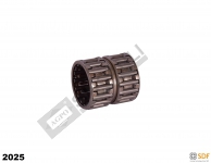 Roller Bearing