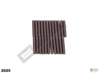 POWER DİŞLİ İĞNELİ RULMAN