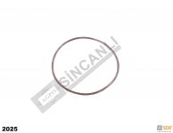 ARKA AYNA MAHRUTİ AYAR ŞİMİ