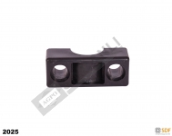 ARKA HİDROLİK KOMUTA PLASTİK TAKOZ