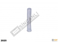 YAKIT DEPO İÇ SÜZGECİ