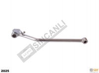 Gear Lever Transmitter