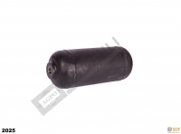 Hydraulıc Oil Filter