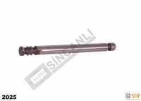 Shift Fork Month Sliding Shaft