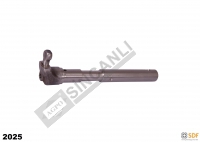 Shift Lever Transmitter