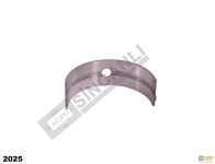 UPPER MAIN BEARING