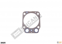 Cylinder Head Gasket