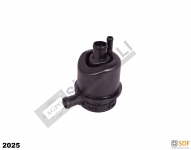 Engine Air Conditioner