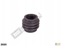 Gear Transmission Shift