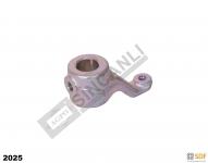 İLERİ-GERİ VİTES KOL ALT HAREKET İLETİCİ