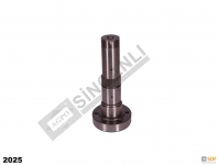 Pto Shaft Connection Shaft