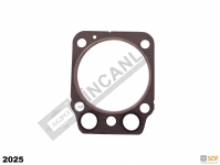Cylinder Head Gasket